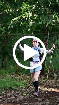 BIB:  <button type="button" onclick="openModal(27533756)" class="btn btn-primary btn-sm float-right" data-toggle="modal" data-target=".modal-high-quality">
                <i class="fa fa-download"></i> Download
                </button>